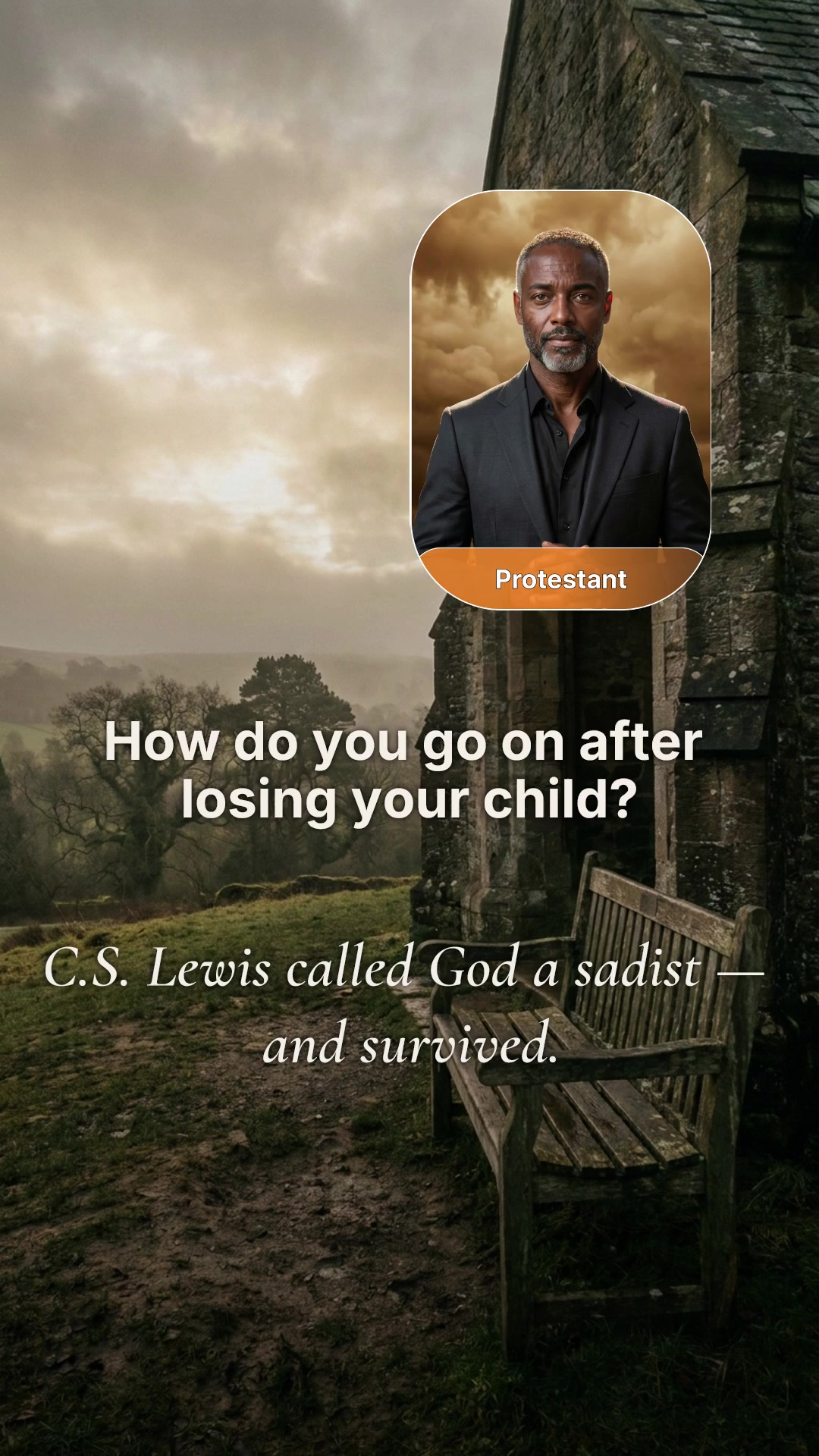 Protestant