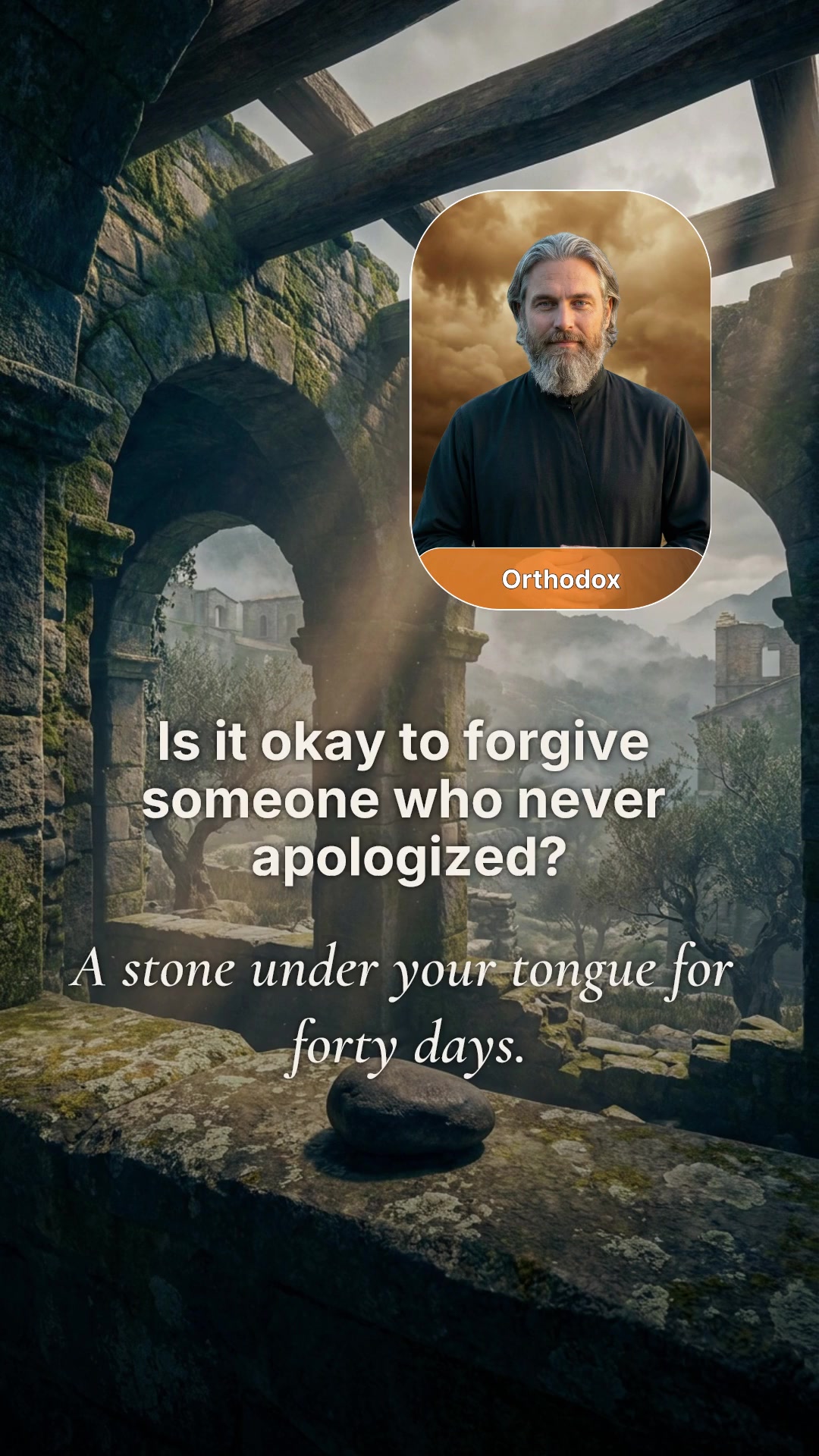 Orthodox