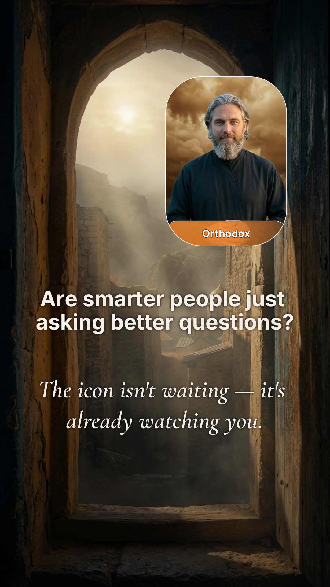 Orthodox
