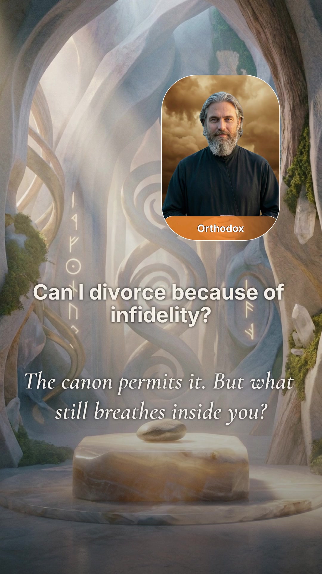 Orthodox