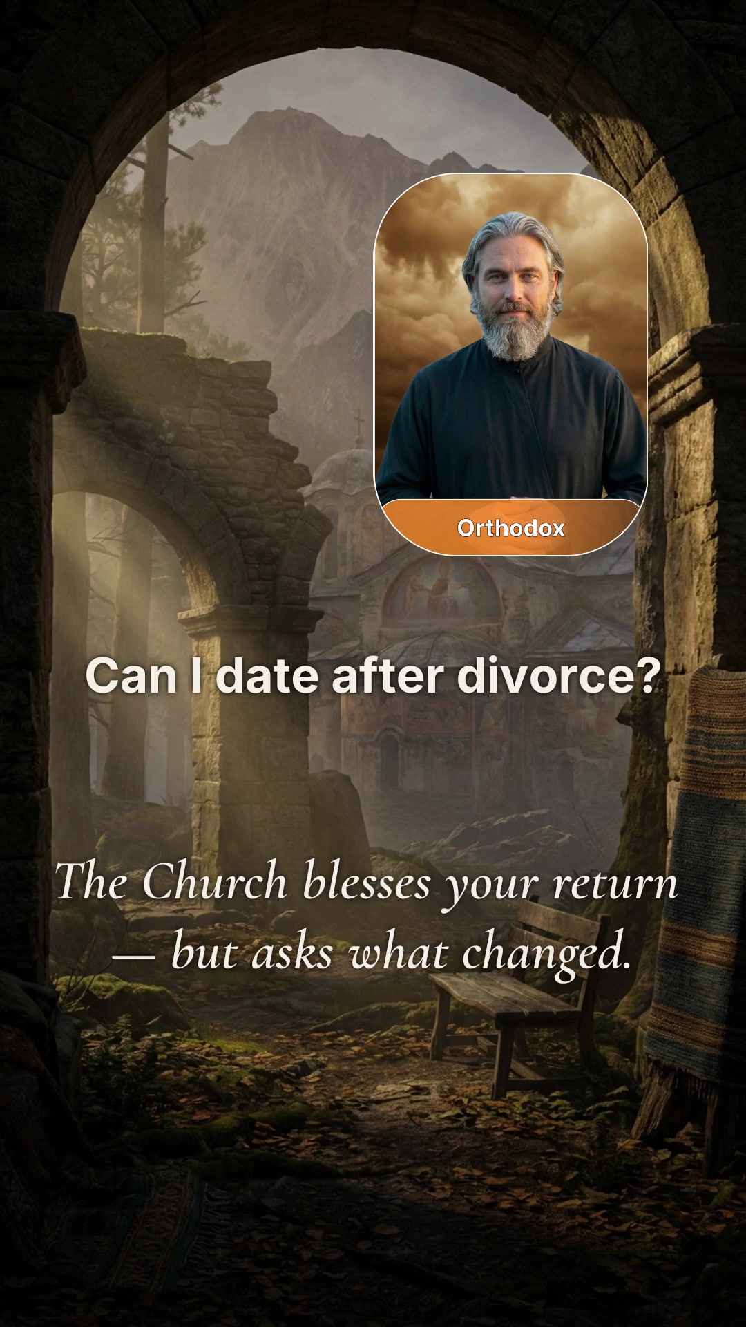 Orthodox