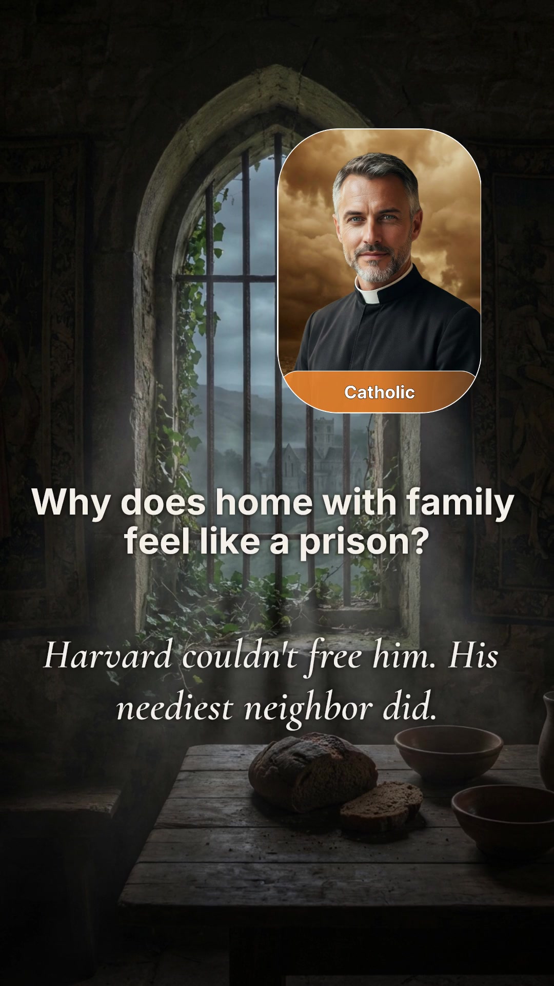 Catholic