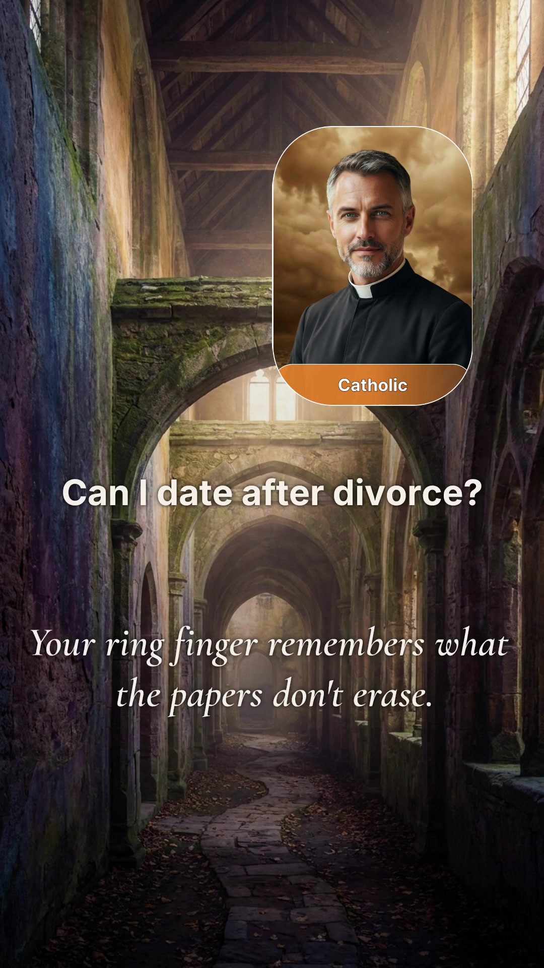 Catholic