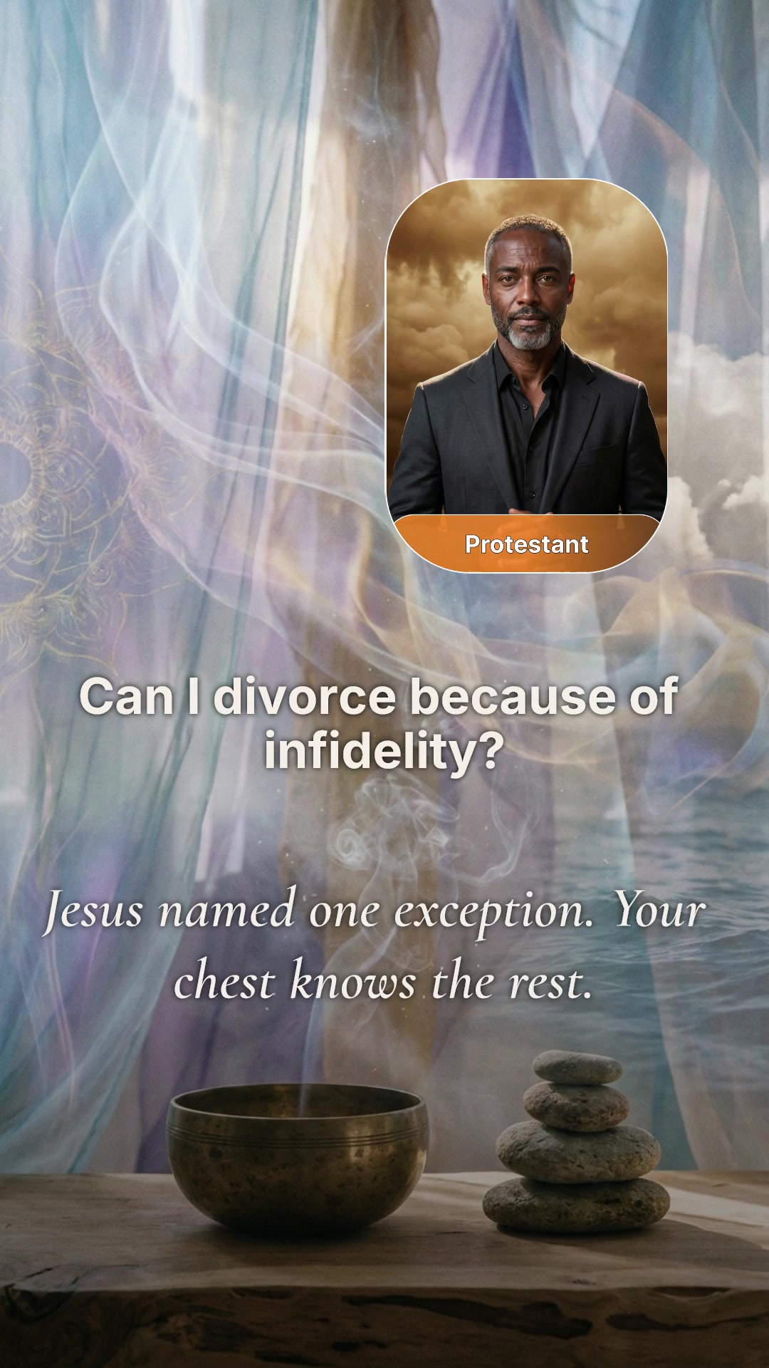 Protestant