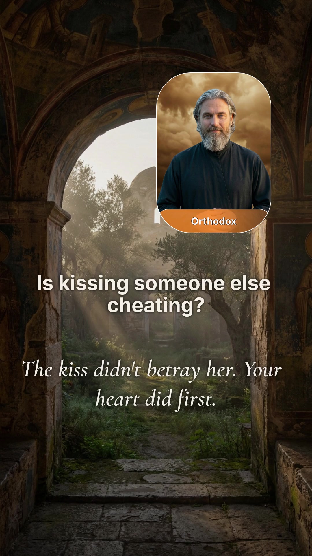 Orthodox