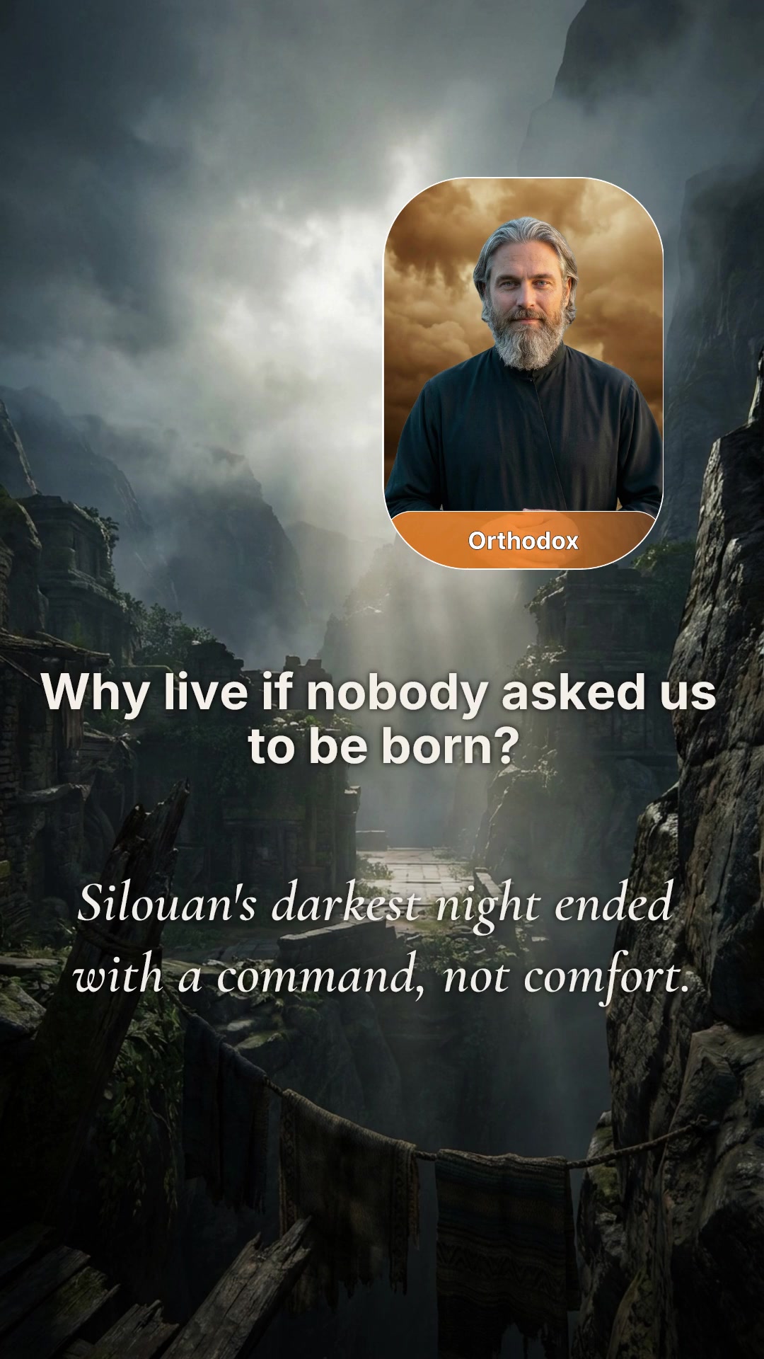 Orthodox