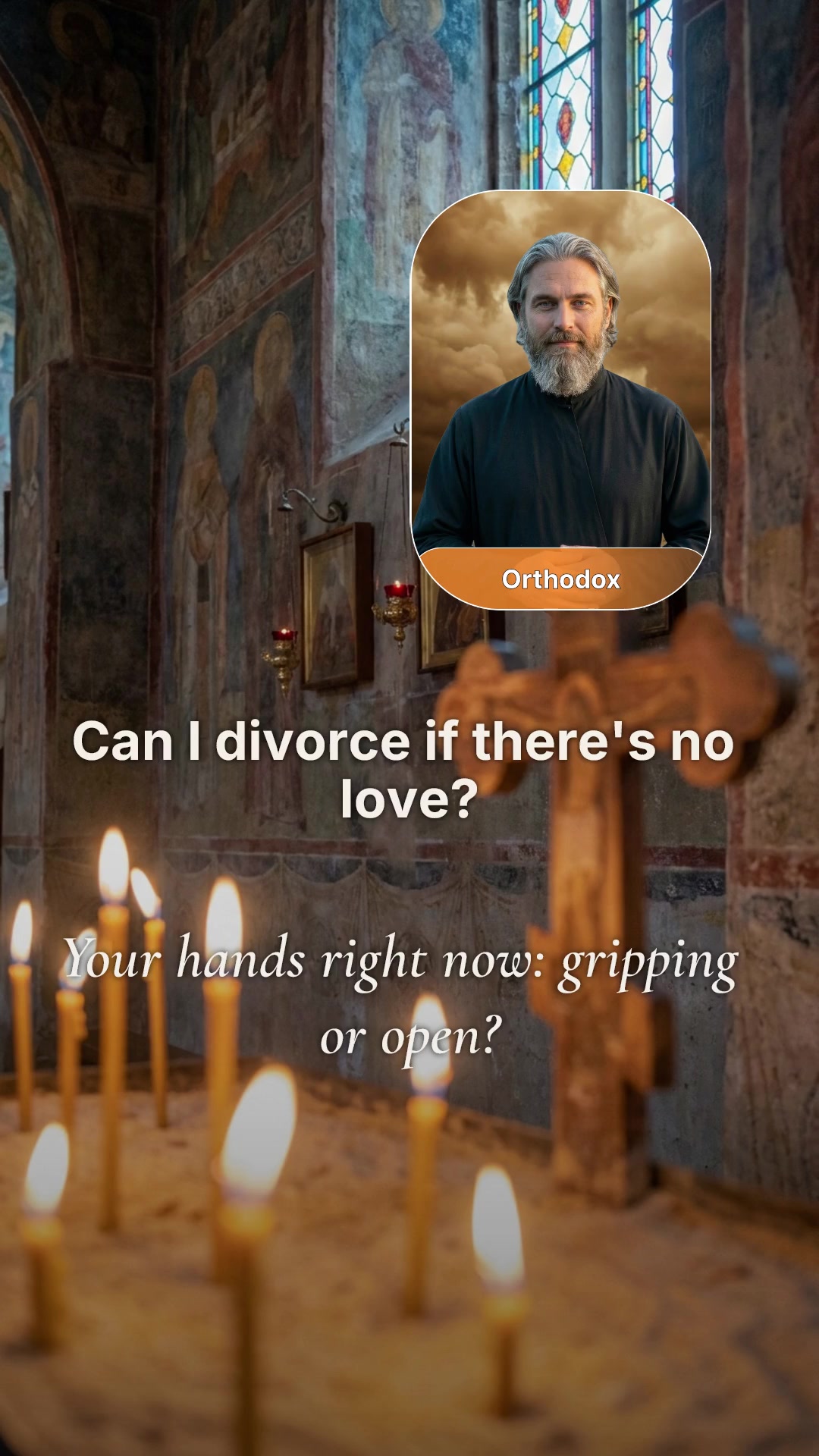 Orthodox