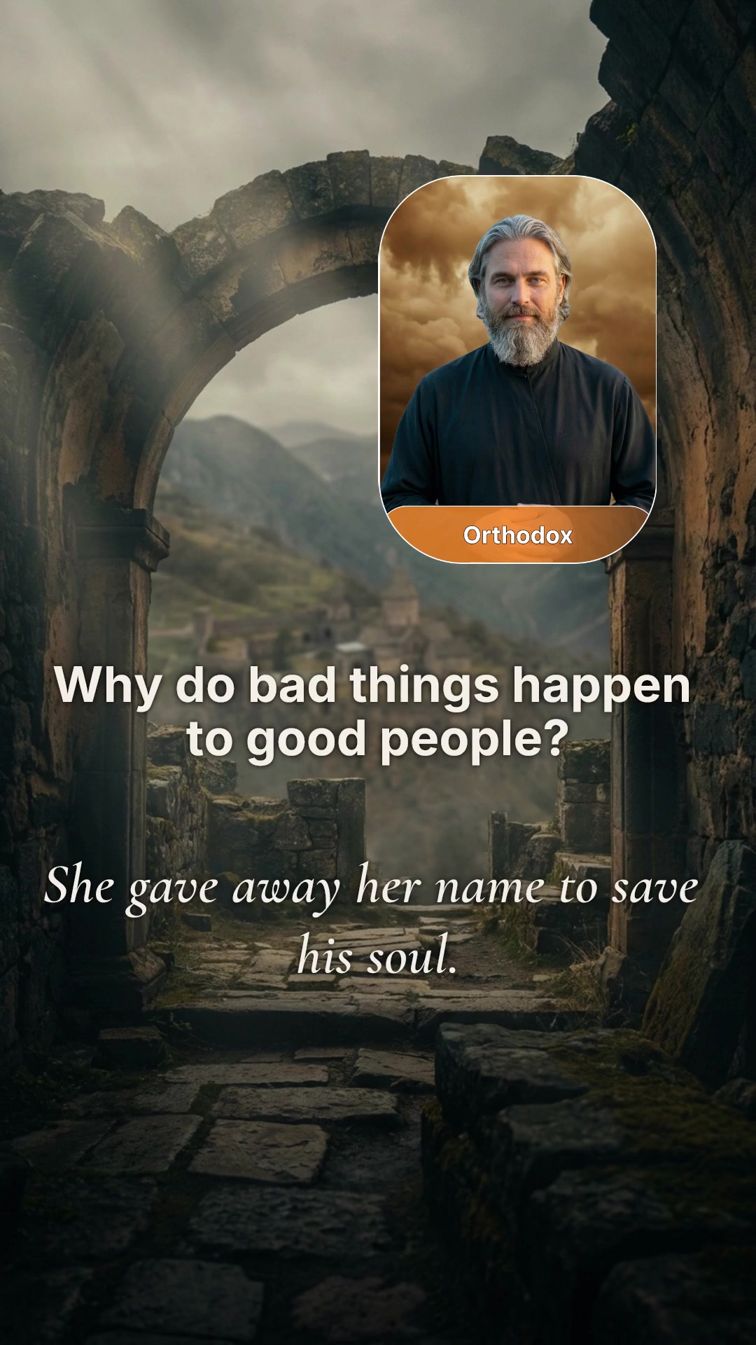 Orthodox