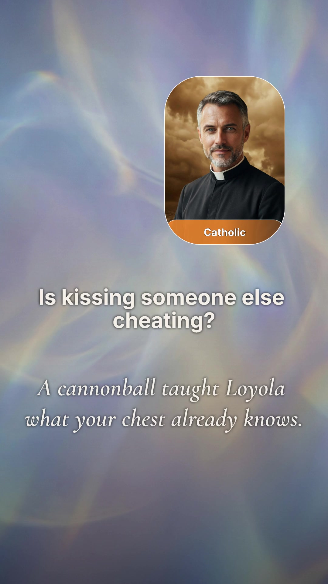 Catholic