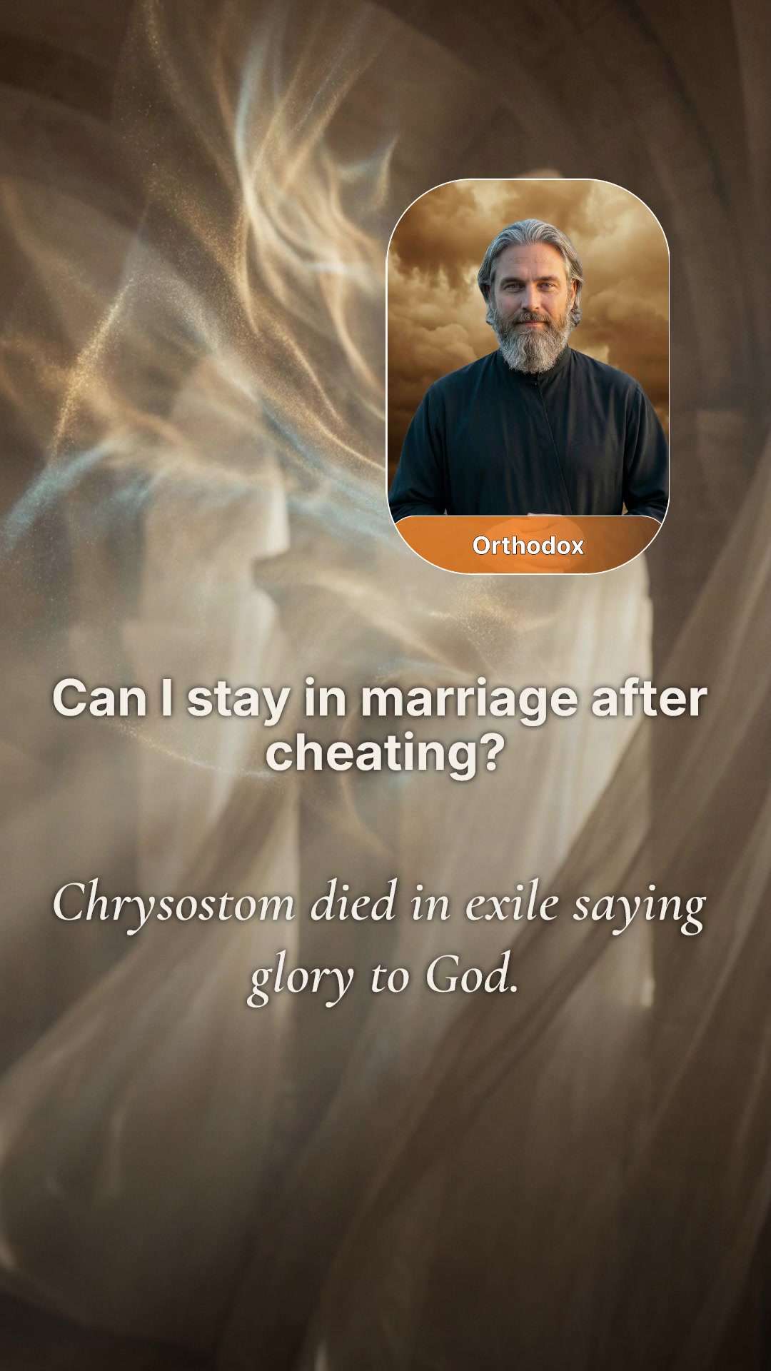 Orthodox
