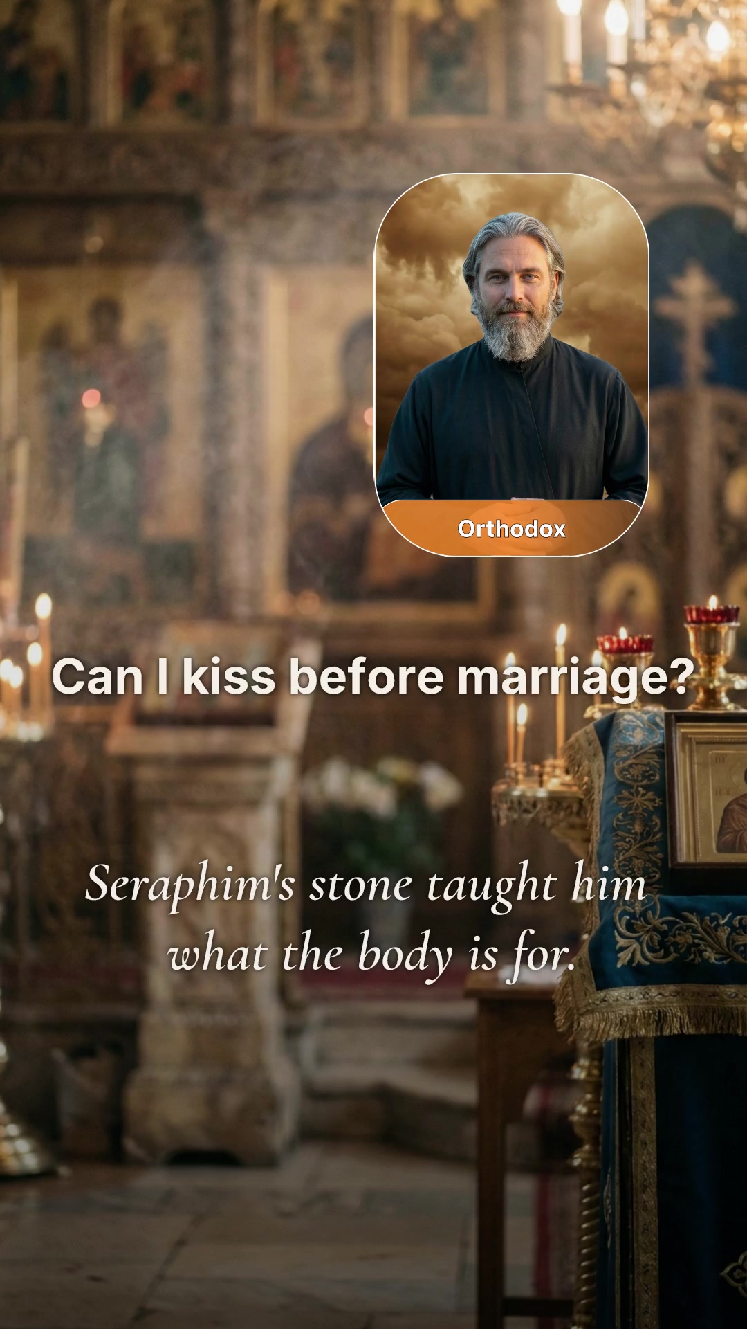 Orthodox