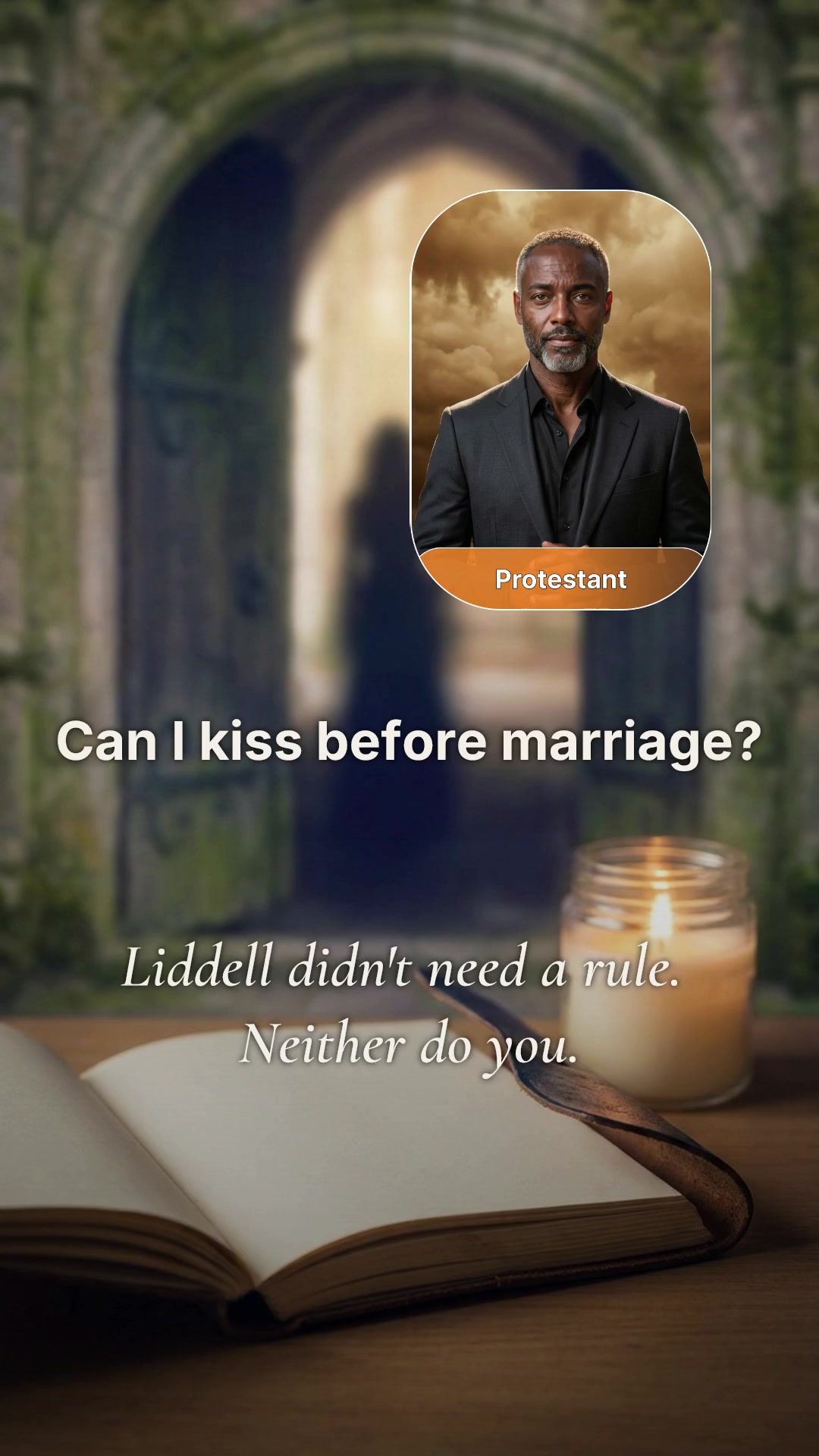 Protestant