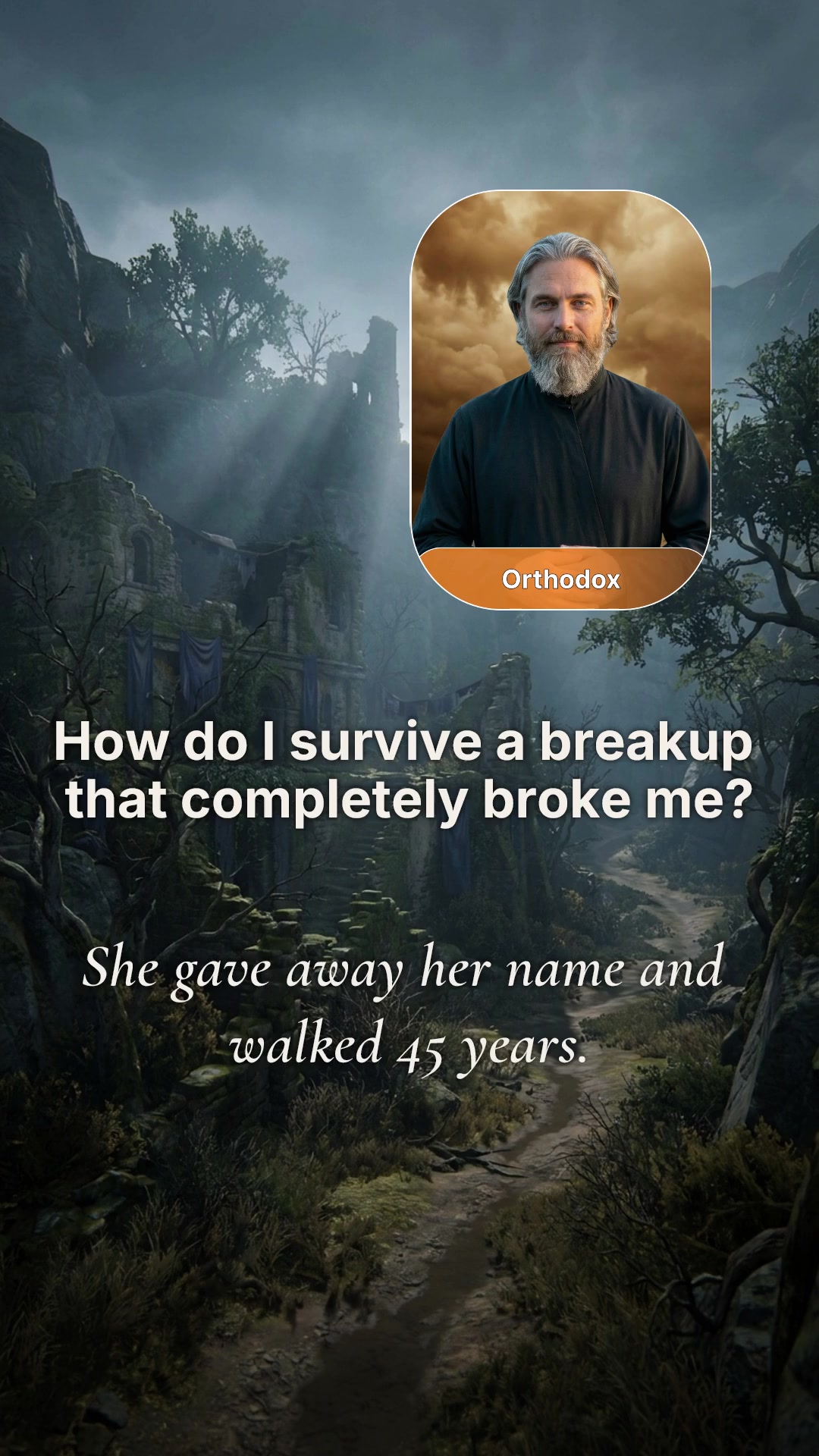 Orthodox