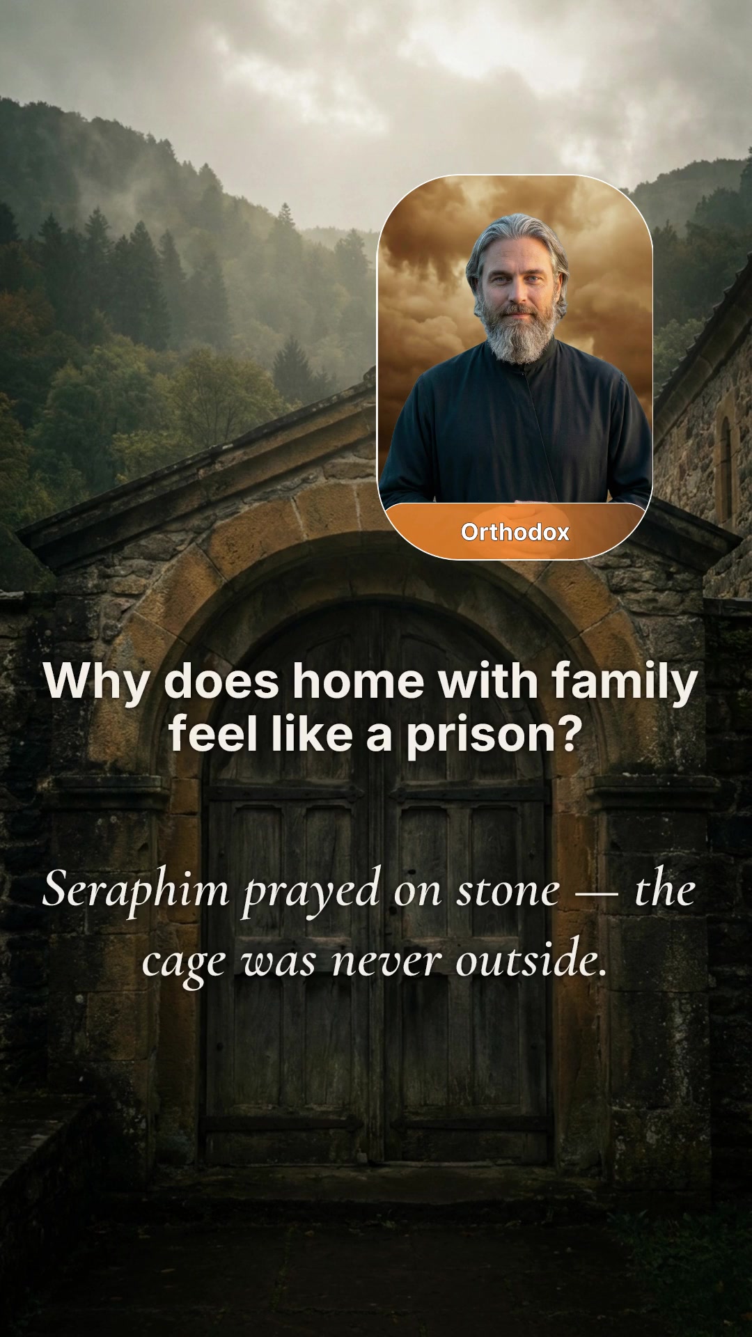 Orthodox